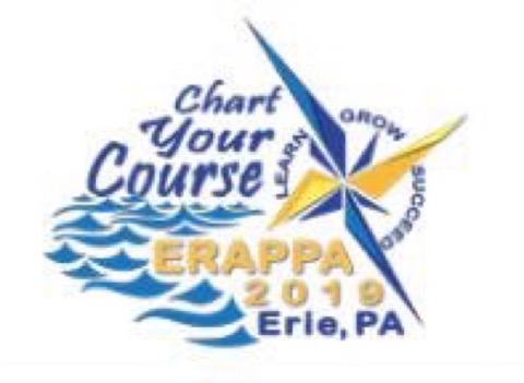 ERAPPA Conference  2019